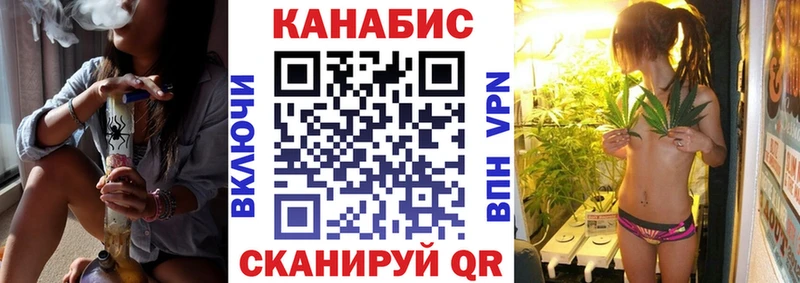 Названия наркотиков Ардатов Псилоцибиновые грибы  Гашиш  КОКАИН 
