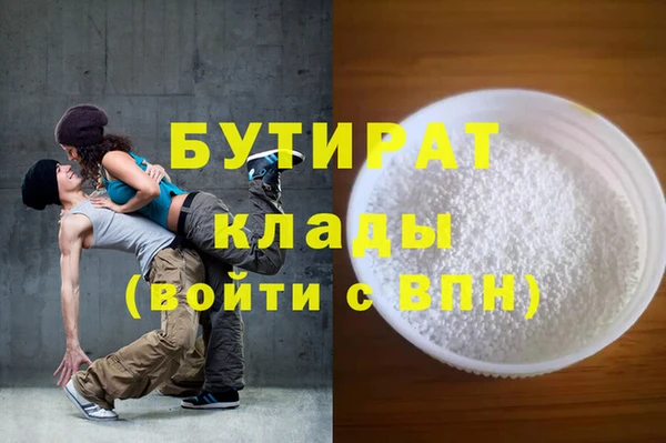 индика Алексин
