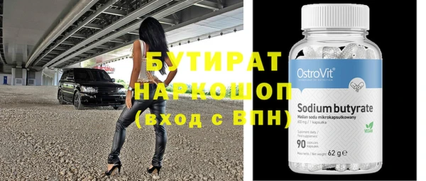 индика Алексин