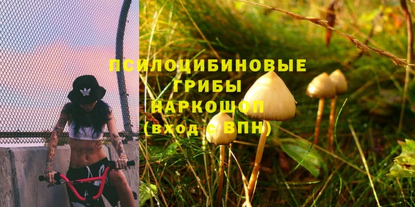 мескалин Алзамай