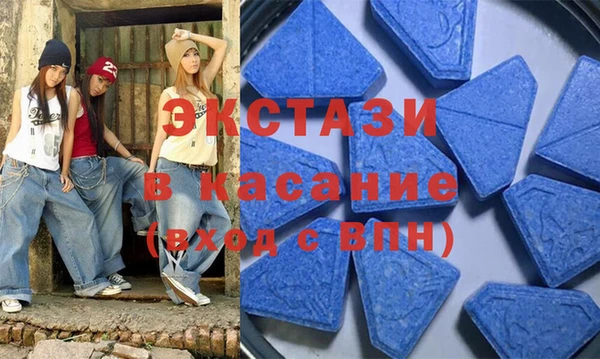 индика Алексин