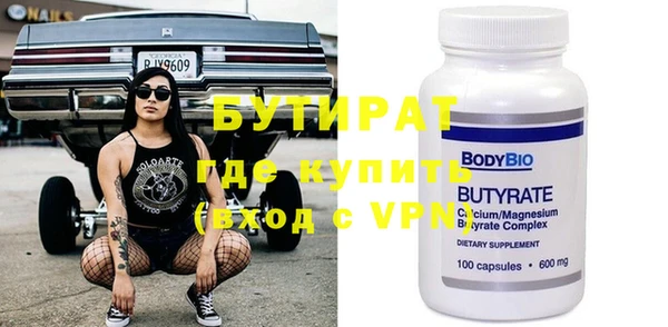 индика Алексин